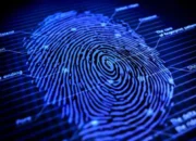Cara Tingkatkan Akurasi Fingerprint pada Smartphone agar Aman ketika Digunakan