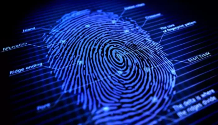 Cara Tingkatkan Akurasi Fingerprint pada Smartphone agar Aman ketika Digunakan