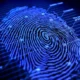 Cara Tingkatkan Akurasi Fingerprint pada Smartphone agar Aman di mana Digunakan
