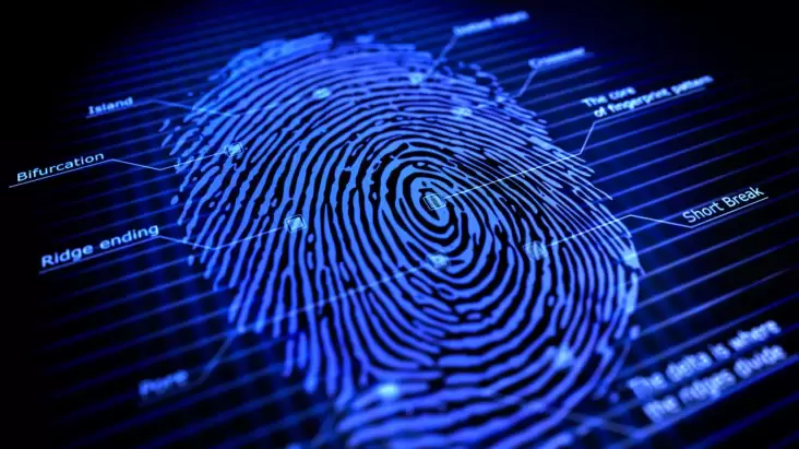 Cara Tingkatkan Akurasi Fingerprint pada Smartphone agar Aman di mana Digunakan