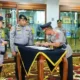 Deretan Kapolda Baru ke 2024, Nomor 2 Seangkatan Kapolri Jenderal Listyo Sigit Prabowo