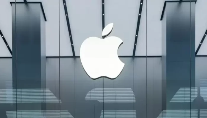 Dituding Melanggar Hak Cipta, Apple Tarik Kembali Game Emulator iGBA