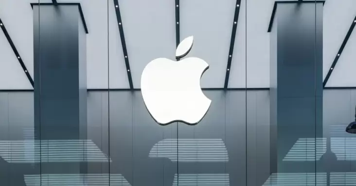 Dituding Melanggar Hak Cipta, Apple Tarik Kembali Game Emulator iGBA