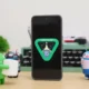 Fitur Android 15 Bisa Memprediksi Umur Komponen Penyimpanan