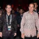 Gala Dinner WWF 2024 Jadi Sorotan Dunia, Wishnutama: Terima Kasih Pak Jokowi