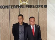 Gerindra Pertimbangkan 2 Kader untuk Diusung ke Pilgub Ibukota Indonesia