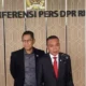 Gerindra Pertimbangkan 2 Kader untuk Diusung ke Pilgub Ibukota Indonesia