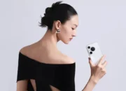 Huawei Pura 70 Series: Spesifikasi, Harga, dan juga Keunggulan yang dimaksud Bikin iPhone 15 Ketar-ketir