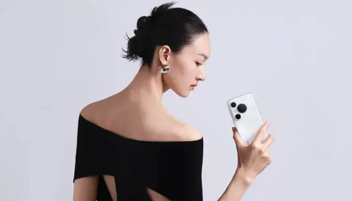 Huawei Pura 70 Series: Spesifikasi, Harga, dan juga Keunggulan yang dimaksud Bikin iPhone 15 Ketar-ketir