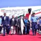 Iran Ancam Musnahkan negara negeri Israel Jika Berani Menyerang Lagi