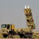 Iran Luncurkan Senjata Baru yang digunakan Diklaim Mampu Lumpuhkan Jet Tempur Siluman F-35 Negeri Paman Sam
