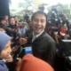 Kasus Pungli Rutan KPK, Azis Syamsuddin Mangkir dari Panggilan Pemeriksaan