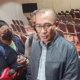 KPU: Caleg Terpilih Tak Wajib Mundur Jika Maju pemilihan kepala daerah 2024