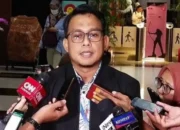 Lewat Saksi Hal ini KPK Usut Aliran Dana Dugaan Korupsi Proyek Pengadaan DPR