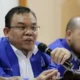 PAN: Penambahan Jumlah Menteri Bukan untuk Bagi-bagi Kursi