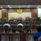 Pegawai Kementan Transfer Rp35 Juta untuk Bayar Pembantu SYL ke pada Makassar