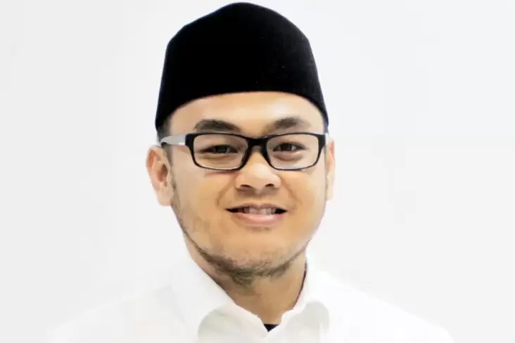 Pembunuhan Vina Cirebon, DPR Minta Warga Tak Terprovokasi Info Liar