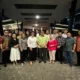 Pererat Silaturahmi, IKAPI Bakal Gelar Halalbihalal pada 22 Mei 2024