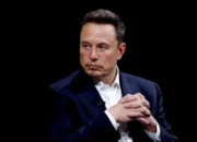 PM Australia: Elon Musk Miliarder Sombong