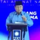 Prabowo Minta Waktu 3-4 Tahun untuk Sejahterakan Rakyat: Kita Buktikan