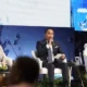 Putu Rudana Apresiasi Loic Fauchon Sebut Partisipan WWF 2024 Pejuang Air