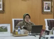 Risma Perbarui Mekanisme Usulan Penerima Bansos