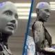 Robot Teknologi Artificial Intelligence Ameca Ngaku Bisa Ciptakan Sendiri Dirinya