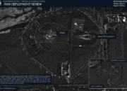 Serangan tanah Israel Terhadap Iran Diduga Targetkan Sistem Rudal S-300 Buatan Rusia