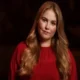 Spanyol Bebaskan Bos Mafia yang dimaksud yang dimaksud Hendak Habisi Putri Mahkota Belanda Catharina-Amalia