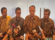 Super App Ina Digital Segera Diluncurkan, Diresmikan Presiden Jokowi