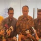 Super App Ina Digital Segera Diluncurkan, Diresmikan Presiden Jokowi