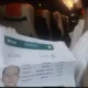 Tegas! Polisi Arab Saudi Periksa Visa Haji Rombongan Petugas Haji Nusantara yang digunakan Hendak Ibadah Haji Tamattu