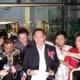 Wakil Ketua KPK Nurul Ghufron Laporkan Dewas ke Bareskrim