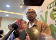 Arya: Kurikulum UMKM disiapkan untuk tingkatkan kualitas lalu standar