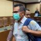 Soetikno Soedarjo dituntut 6 tahun penjara di dalam tindakan hukum pengadaan pesawat