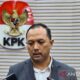 KPK dalami informasi donatur Harun Masiku