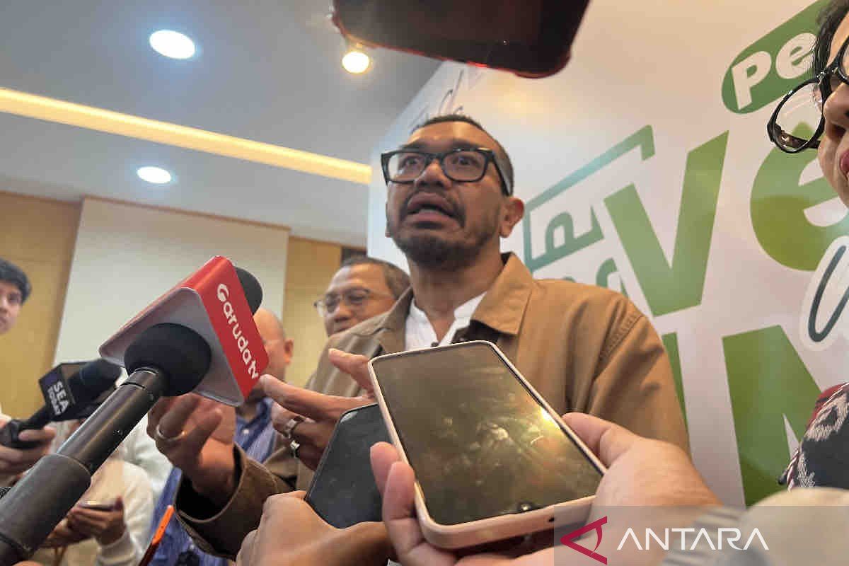 Arya: Indonesi adopsi Vending Machine Jepun pasarkan produk-produk UMKM