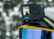 7 Rekomendasi Kamera GoPro untuk Vlog Terbaik di 2024