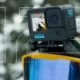 7 Rekomendasi Kamera GoPro untuk Vlog Terbaik dalam 2024