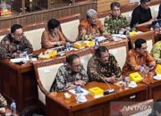 Kemenkominfo penuhi permintaan pencadangan data Kemendikbudristek