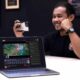 Telkomsel bawa “Live Streaming” di Global Games buat makin interaktif