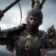 Gim “Black Myth Wukong” tunda peluncuran ke konsol Xbox Series X/S