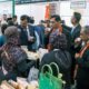 Dubes Achmad resmi mengungkap Tanah Air Halal Expo 2024 ke Brunei