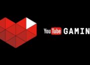 Katalog permainan gratis YouTube “Playable” dirilis ke semua pengguna