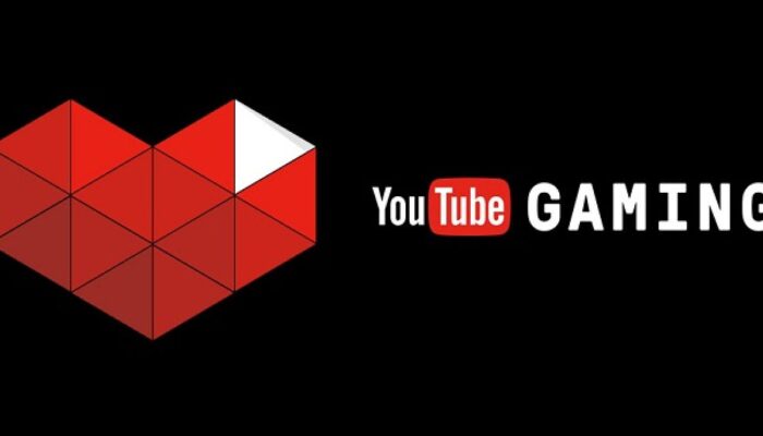 Katalog permainan gratis YouTube “Playable” dirilis ke semua pengguna