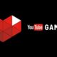 Katalog permainan gratis YouTube “Playable” dirilis ke semua pengguna