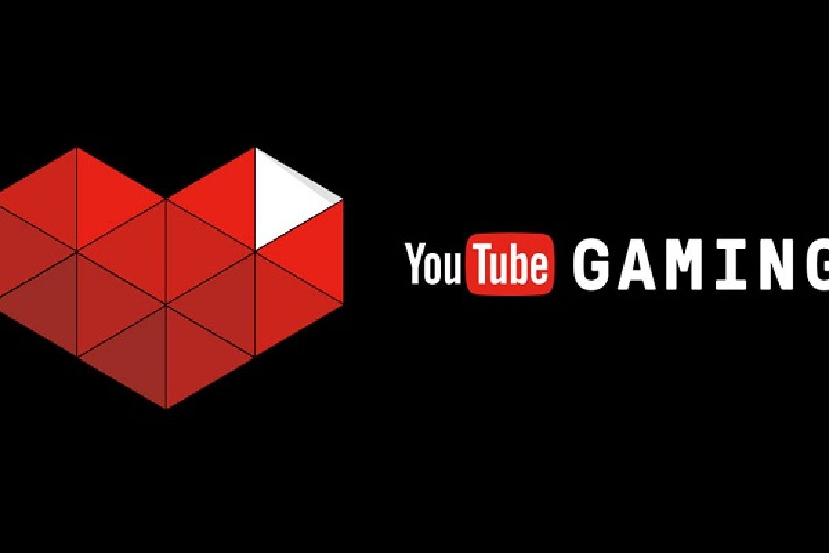 Katalog permainan gratis YouTube “Playable” dirilis ke semua pengguna