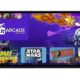 Antstream jadi perangkat lunak mobile “cloud gaming” pertama pada Apple App Store