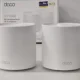 Atasi Keresahan Orang Tua, TP-Link Deco X10 Bisa Kontrol Planet Maya Anak lewat Mesh Wi-Fi