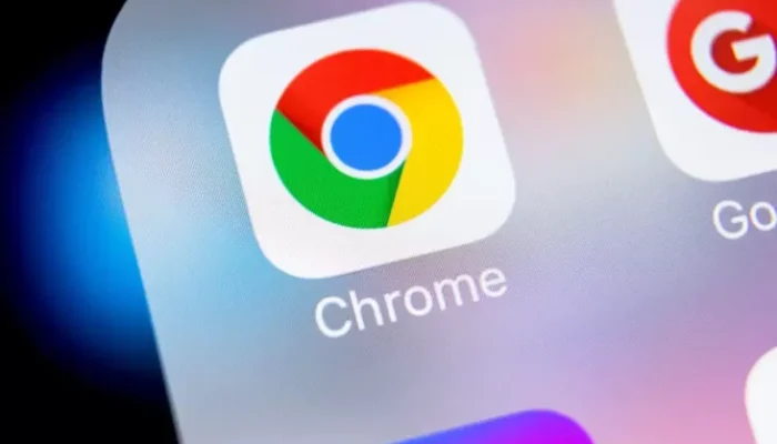 Berprosesor Snapdragon, Google Umumkan Chrome Terbaru untuk Laptop Windows